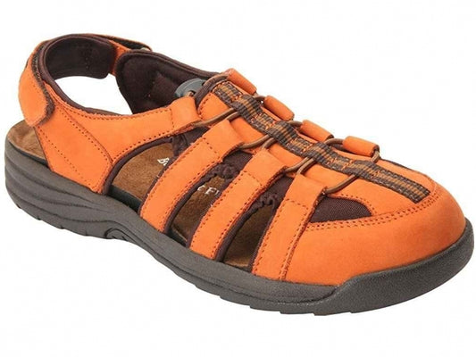Drew Element - Women's Sandal