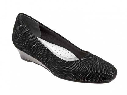 Trotters Lauren - Women's Dress Shoe