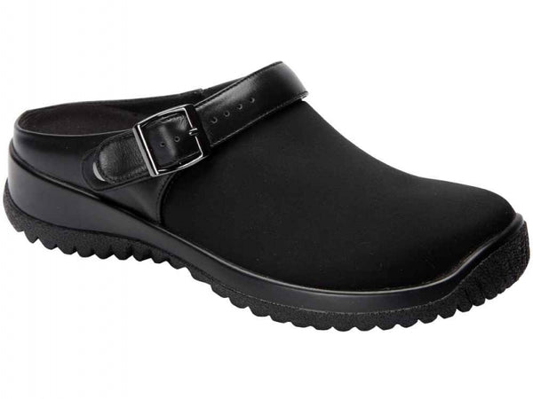 Shop Extra Wide Women's Shoes | Healthy Feet Store Shop Extra Wide Women's Shoes | Healthy Feet Store