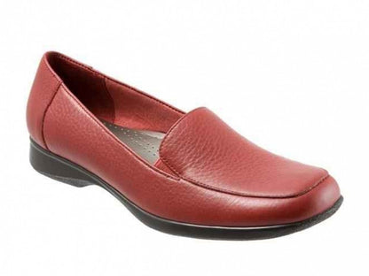 Trotters Jenn - Women's Casual Shoe
