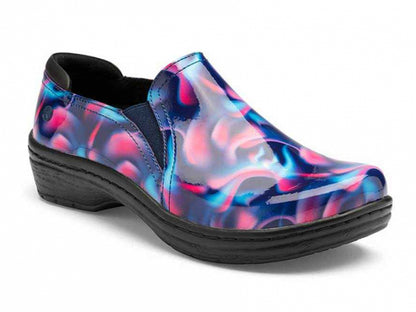 KLOGS Footwear Moxy - Women's Slip On Shoe