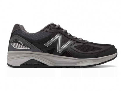 New Balance 1540v3 - Men's Athletic Shoe