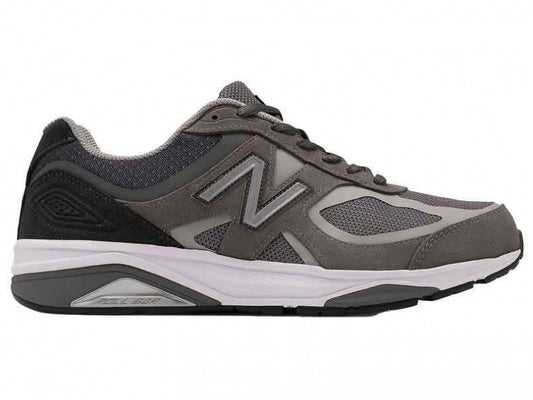New Balance 1540v3 - Men's Athletic Shoe Grey (M1540GP3)