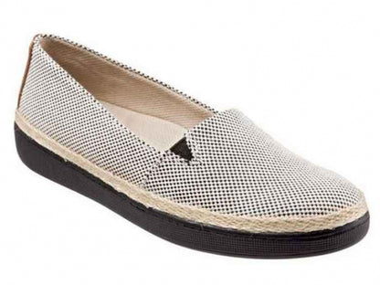 Trotters Accent - Women's Casual Shoe