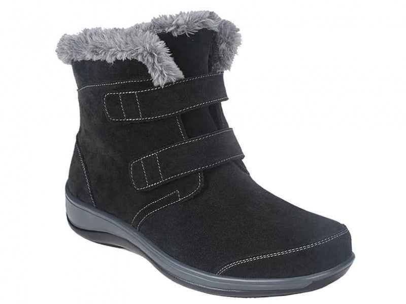 Orthofeet Florence - Women's Boot