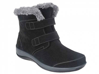 Orthofeet Florence - Women's Boot
