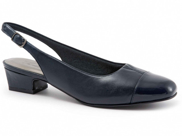 Orthopedic Dress Shoes for Women | HealthyFeetStore.com â Page 5