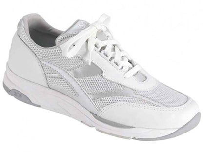 SAS Tour Mesh - Women's Wide Toe Box Athletic Shoe