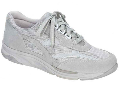 SAS Tour Mesh - Women's Wide Toe Box Athletic Shoe