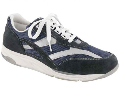 SAS Tour Mesh - Women's Wide Toe Box Athletic Shoe