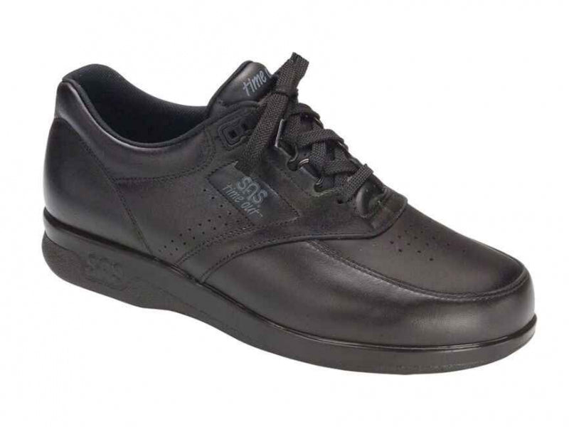 SAS Time Out - Men's Arch Support Casual Shoe