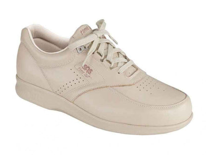 SAS Time Out - Men's Arch Support Casual Shoe