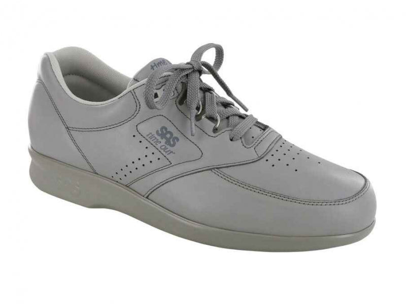 SAS Time Out - Men's Arch Support Casual Shoe