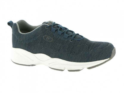 Propet Stability Fly - Men's Knit Athletic Shoe
