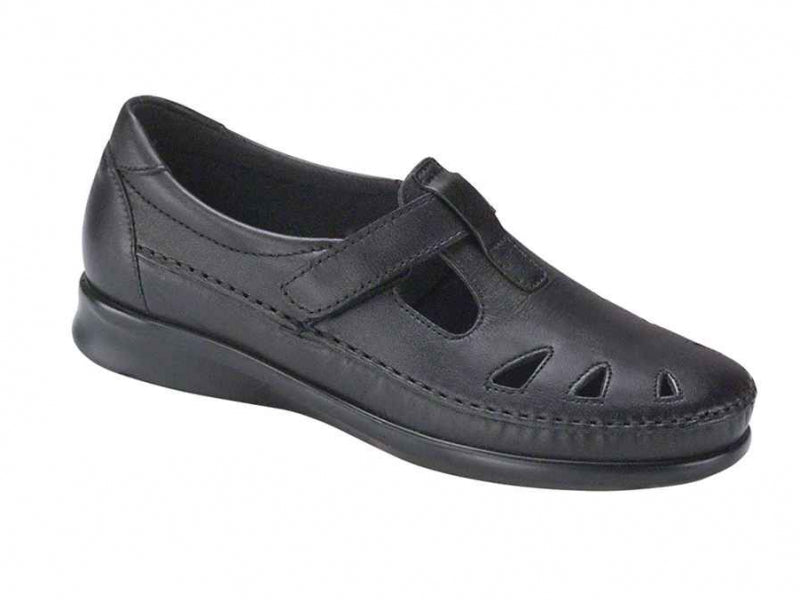 SAS Roamer - Women's Adjustable Casual Shoe