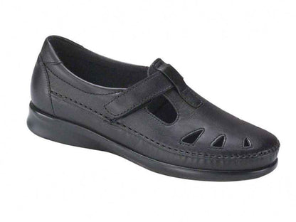 SAS Roamer - Women's Adjustable Casual Shoe