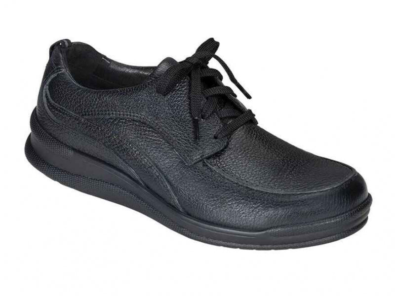 SAS Move On - Men's Arch Support Casual Shoe