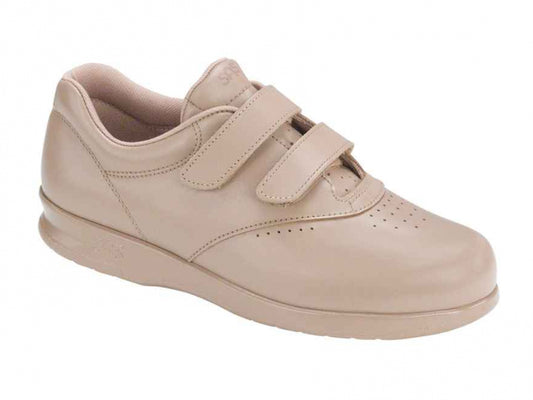 SAS Me Too - Women's Walking Shoe Mocha (MOC)