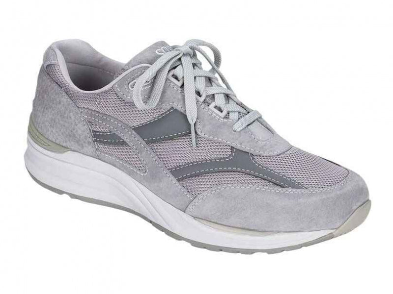 SAS Journey Mesh - Men's Arch Support Sneaker