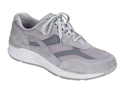 SAS Journey Mesh - Men's Arch Support Sneaker