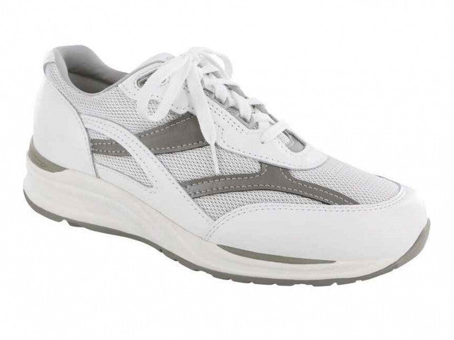 SAS Journey Mesh - Men's Arch Support Sneaker