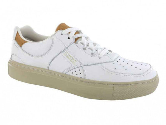 SAS High Street - Men's Casual Shoe Venice (VEN)