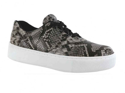 SAS Free Rein 3 - Women's Arch Support Walking Shoe