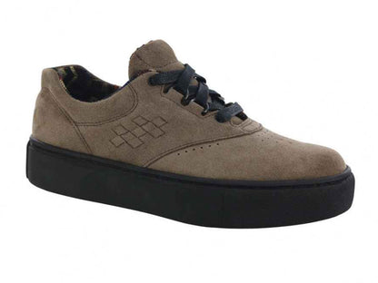 SAS Free Rein 3 - Women's Arch Support Walking Shoe