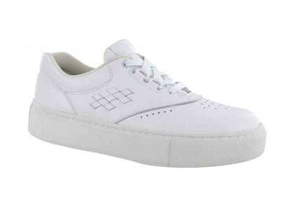 SAS Free Rein 3 - Women's Arch Support Walking Shoe