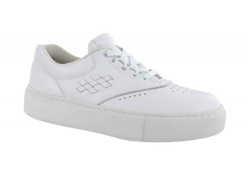 SAS Free Rein 3 - Women's Arch Support Walking Shoe