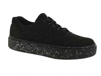 SAS Free Rein 3 - Women's Arch Support Walking Shoe