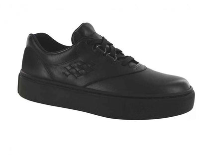 SAS Free Rein 3 - Women's Arch Support Walking Shoe