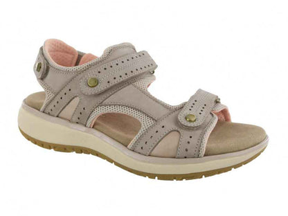SAS Embark - Women's Adjustable Sandal
