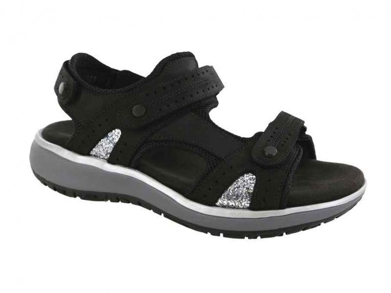 SAS Embark - Women's Adjustable Sandal