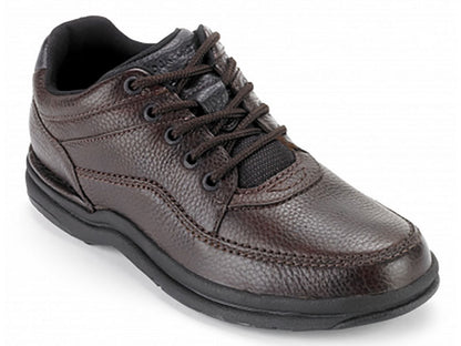 Rockport WT Classic - Men's Casual Shoe