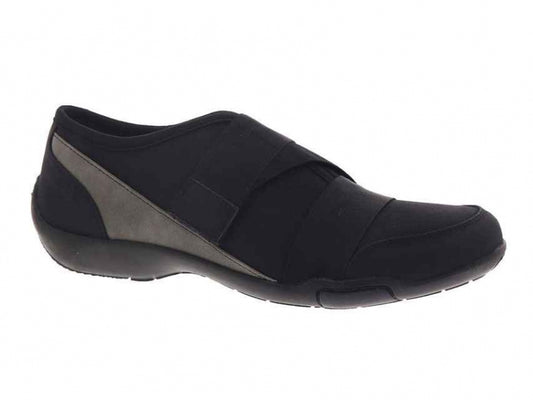 Ros Hommerson Cherry - Women's Casual Shoe Black (10)