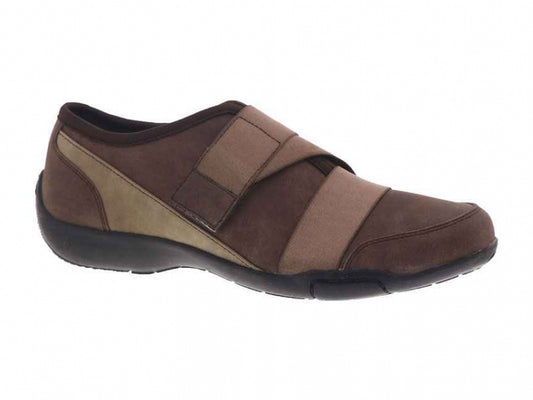 Ros Hommerson Cherry - Women's Casual Shoe Brown (6Q)