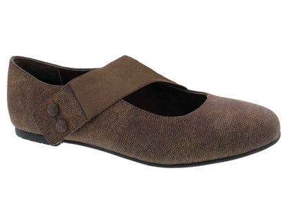 Ros Hommerson Danish - Women's Mary Jane
