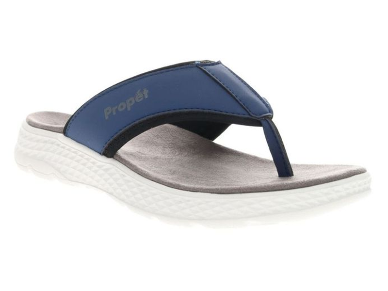 Propet TravelActiv FT Women s Sandal