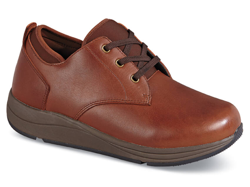 Drew Armstrong - Men's Casual Shoe
