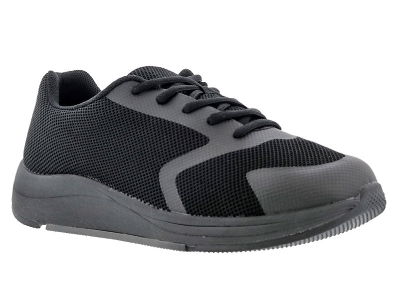 Drew Stable - Men's Athletic Shoe