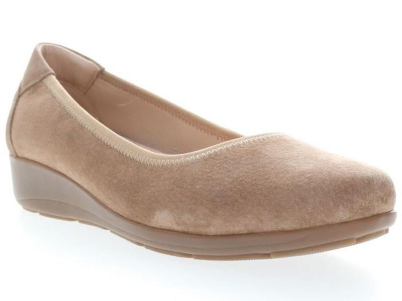 Propet Yara - Women's Slip-On Shoe