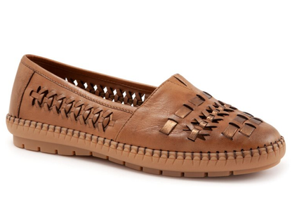 Trotters Rory - Women's Loafer