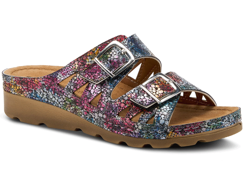 Flexus shoes by spring step sales