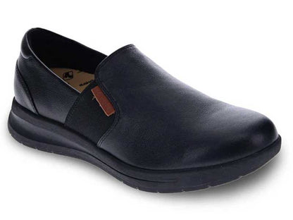 Revere Panama - Women's Casual Shoe