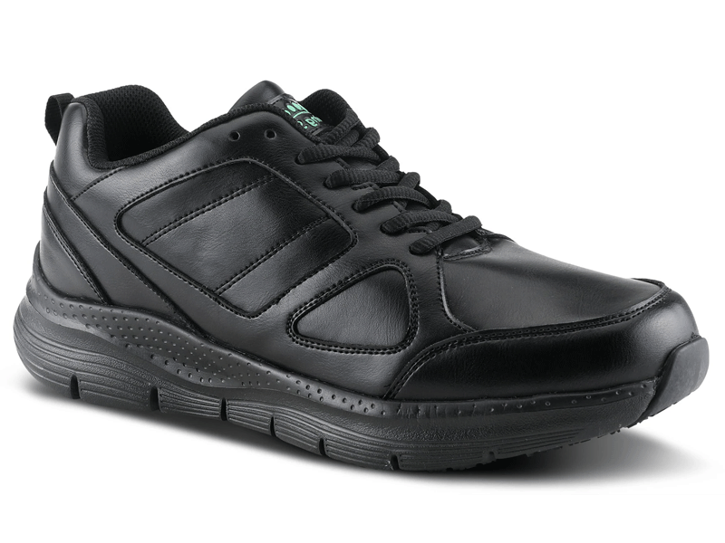 Spring Step Professional Eames - Men's Work Shoe