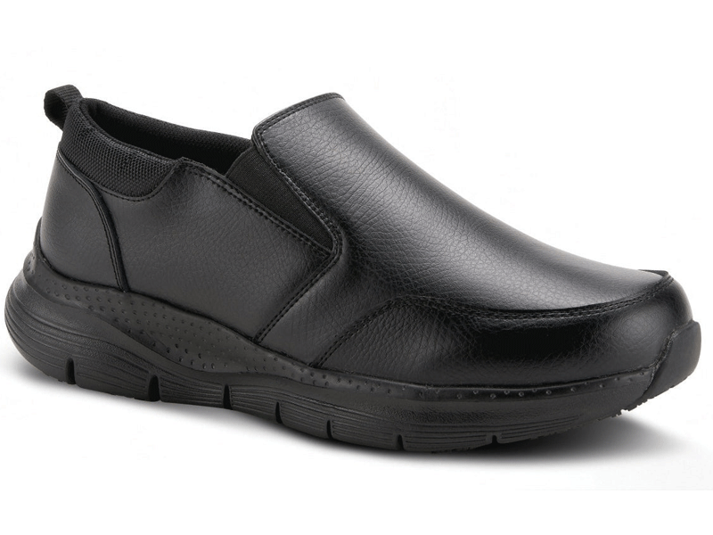 Spring step professional hotsell