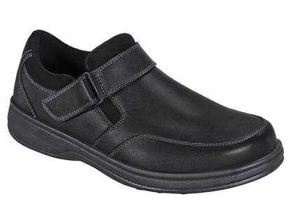 Orthofeet Zodiac - Mens Dress Shoe