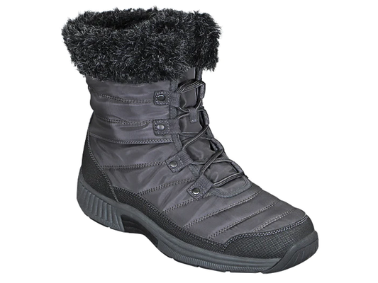Orthofeet Alps - Womens Winter Boot