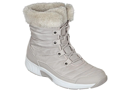 Orthofeet Alps - Womens Winter Boot